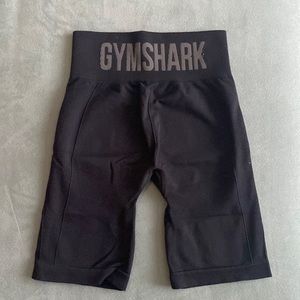 Gymshark Flex Cycling Shorts